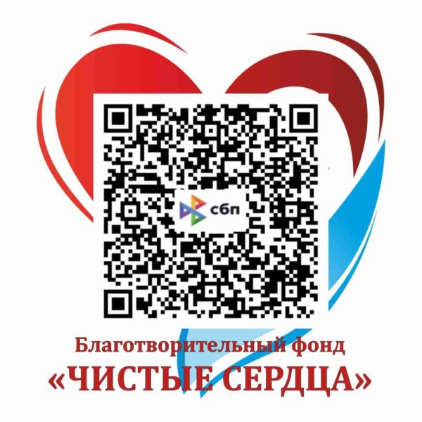 B6cKr_TJC2w